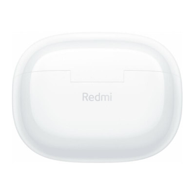 Bluetooth-гарнітура Xiaomi Redmi Buds 5 Pro White (BHR7662GL)