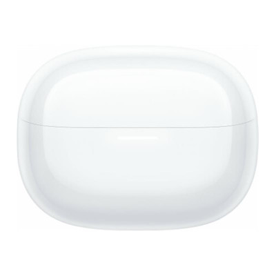 Bluetooth-гарнітура Xiaomi Redmi Buds 5 Pro White (BHR7662GL)