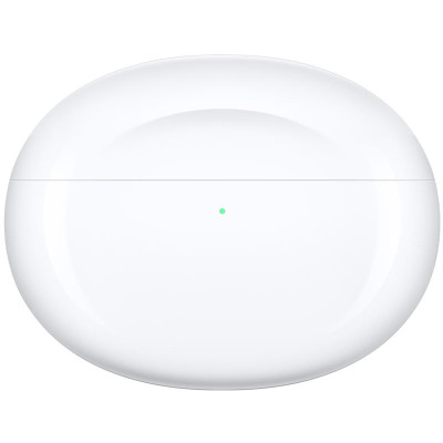 Bluetooth-гарнітура Oppo Enco Free2i White EU_