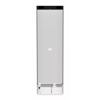 Холодильник Liebherr CNbdd 5733 Plus