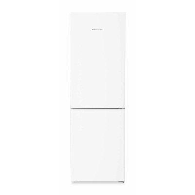 Холодильник Liebherr CNd 5203 Pure