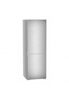 Холодильник Liebherr CNsfd 5203 Pure