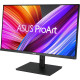 Монітор Asus 31.5" ProArt PA328QV (90LM00X0-B02370) IPS Black
