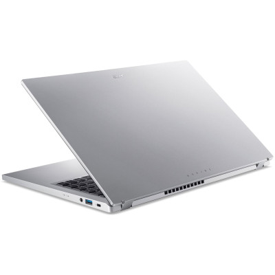 Ноутбук Acer Aspire Go 15 AG15-32P-34UM (NX.J8XEU.001) Silver