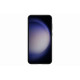 Чохол-накладка Samsung Leather Cover для Samsung Galaxy S23 SM-S911 Black (EF-VS911LBEGRU)
