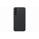 Чохол-накладка Samsung Leather Cover для Samsung Galaxy S23 SM-S911 Black (EF-VS911LBEGRU)