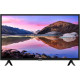 Телевiзор Xiaomi Mi TV P1E 32