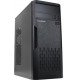Системний блок COBRA (I645.16.S2.INT.T15843)