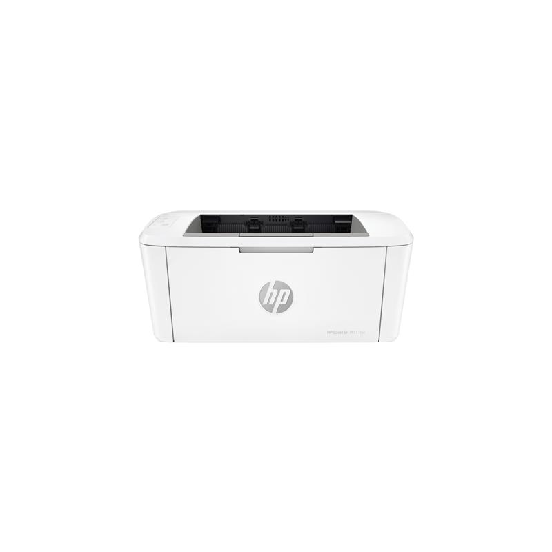 Принтер А4 HP LaserJet M111cw з Wi-Fi (1Y7D2A)