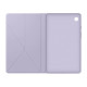 Чохол-книжка Samsung Book Cover для Samsung Galaxy Tab A9 X110/X115 White (EF-BX110TWEGWW)