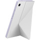Чохол-книжка Samsung Book Cover для Samsung Galaxy Tab A9 X110/X115 White (EF-BX110TWEGWW)
