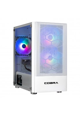 Персональний комп`ютер COBRA Advanced (A36.16.S5.35.18918)