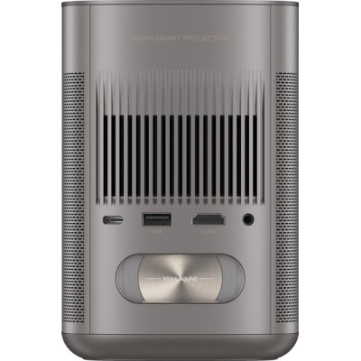 Портативний проектор XGiMi MoGo 2 Pro (XK04T)