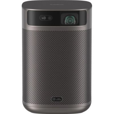 Портативний проектор XGiMi MoGo 2 Pro (XK04T)