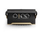 Акустична система JBL Authentics 300 Black (JBLAUTH300BLKEP)
