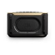 Акустична система JBL Authentics 300 Black (JBLAUTH300BLKEP)