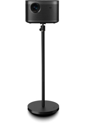 Портативний проектор XGiMi Horizon Pro (XK03H)