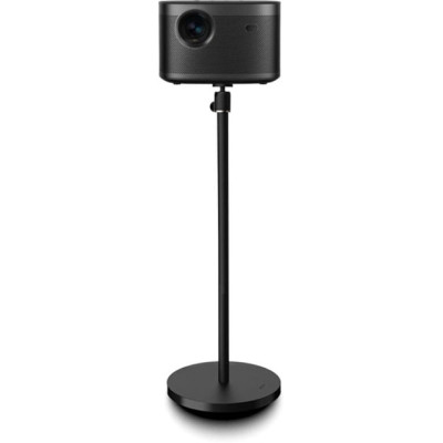 Портативний проектор XGiMi Horizon Pro (XK03H)