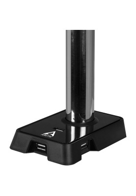 Настільне кріплення Arctic Z1 Gen.3 Black (AEMNT00052A)