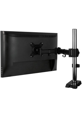 Настільне кріплення Arctic Z1 Gen.3 Black (AEMNT00052A)