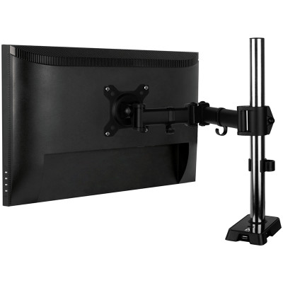Настільне кріплення Arctic Z1 Gen.3 Black (AEMNT00052A)