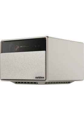 Портативний проектор XGiMi Horizon Ultra (XM13N)