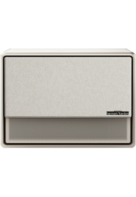 Портативний проектор XGiMi Horizon Ultra (XM13N)