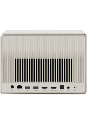 Портативний проектор XGiMi Horizon Ultra (XM13N)