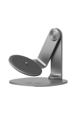 Підставка багатокутна для проекторів XGiMi серії MoGo і Halo (D185S) Dark Grey