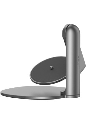 Підставка багатокутна для проекторів XGiMi серії MoGo і Halo (D185S) Dark Grey
