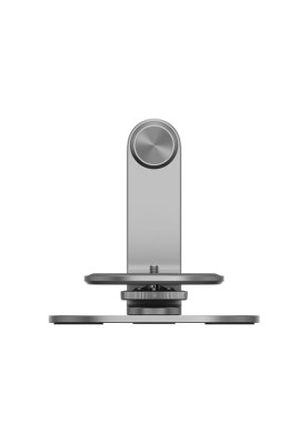 Підставка багатокутна для проекторів XGiMi серії MoGo і Halo (D185S) Dark Grey
