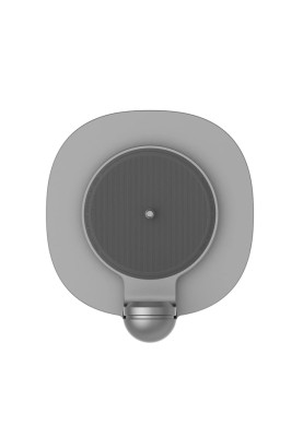 Підставка багатокутна для проекторів XGiMi серії MoGo і Halo (D185S) Dark Grey