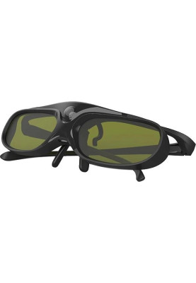 3D-окуляри XGiMi з активним затвором (G105L) Grey