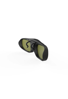 3D-окуляри XGiMi з активним затвором (G105L) Grey