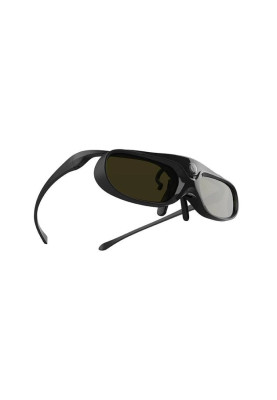 3D-окуляри XGiMi з активним затвором (G105L) Grey