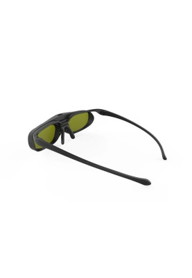 3D-окуляри XGiMi з активним затвором (G105L) Grey
