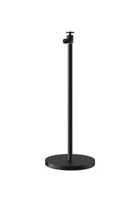 Підставка для проекторів XGiMi X-Floor (F063S) Black