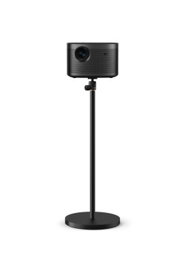Підставка для проекторів XGiMi X-Floor (F063S) Black