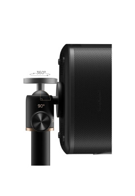 Підставка для проекторів XGiMi X-Floor (F063S) Black