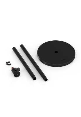 Підставка для проекторів XGiMi X-Floor (F063S) Black