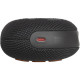Акустична система JBL Clip 5 Black (JBLCLIP5BLK)