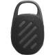 Акустична система JBL Clip 5 Black (JBLCLIP5BLK)