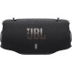 Акустична система JBL Xtreme 4 Black (JBLXTREME4BLKEP)