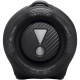 Акустична система JBL Xtreme 4 Black (JBLXTREME4BLKEP)