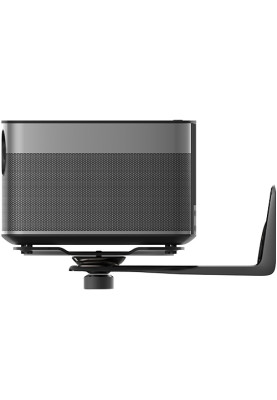 Кронштейн на стіну для проекторів XGiMi X-Wall (W040B)