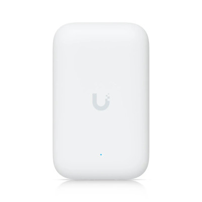 Точка доступу Ubiquiti UniFi Swiss Army Knife UK-Ultra