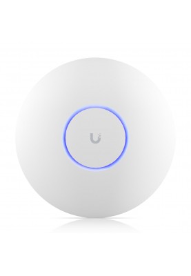 Точка доступу Ubiquiti UniFi U7 Pro (U7-PRO)