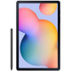 Планшет Samsung Galaxy Tab S6 Lite (2024) SM-P620 4/64GB Gray (SM-P620NZAAEUC)