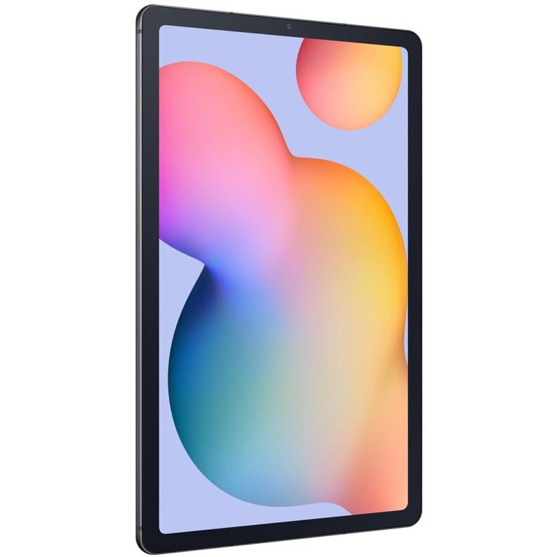 Планшет Samsung Galaxy Tab S6 Lite (2024) SM-P620 4/64GB Gray (SM-P620NZAAEUC)