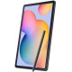 Планшет Samsung Galaxy Tab S6 Lite (2024) SM-P620 4/64GB Gray (SM-P620NZAAEUC)
